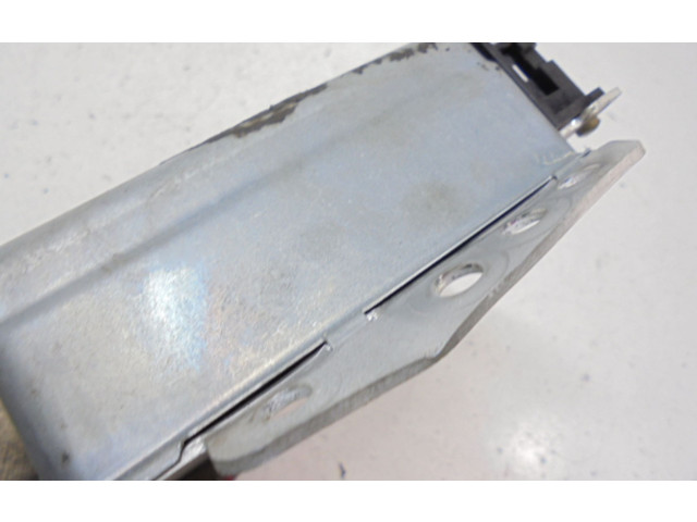 Řídící jednotka 89661-05060, 89661-05060 Toyota Carina T190 1995