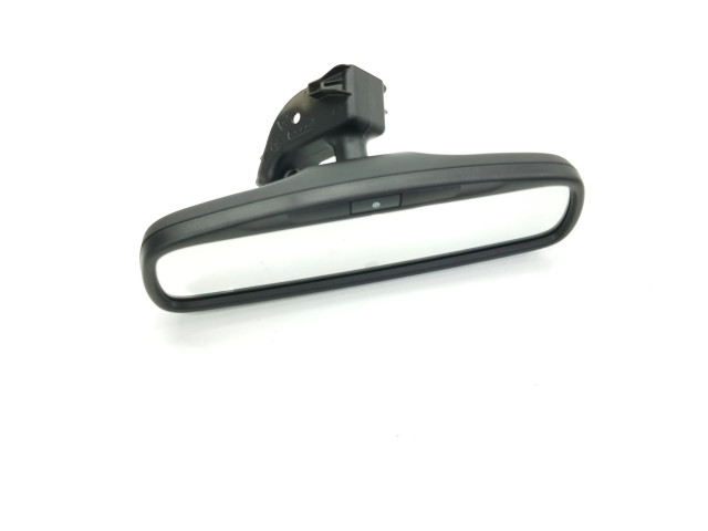 Зеркало (механическое) Maserati Levante 2017 - года