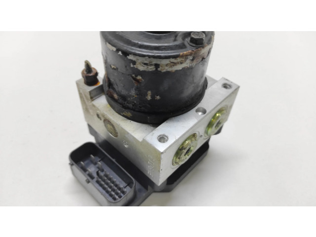 Jednotka ABS 0K2FC437A0, 362AAC1F104 KIA Carens I 2003