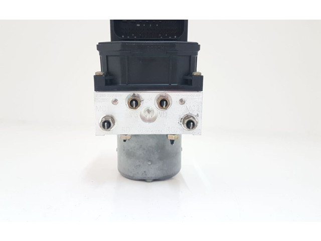 Блок АБС RHW Fiat Ulysse - года