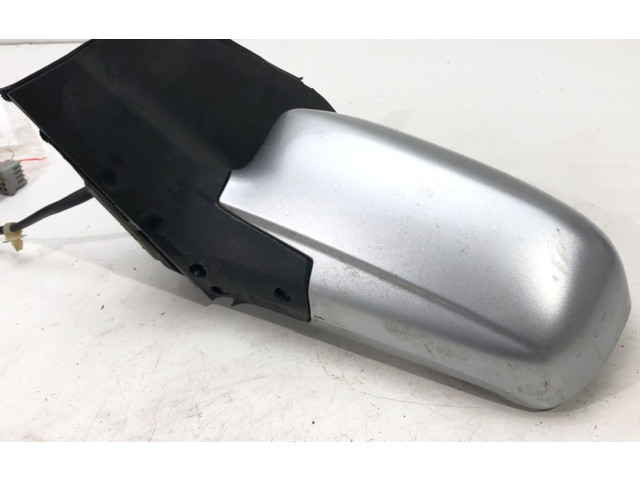 Зеркало электрическое        Honda Civic  2001 - 2005 года   