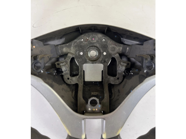 Руль Mitsubishi L200  2006 - 2014 года       