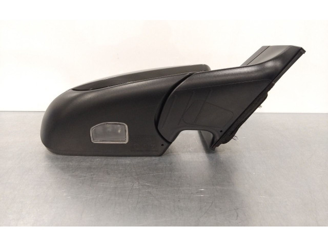 Зеркало электрическое        Hyundai Ioniq  2016 -  года   