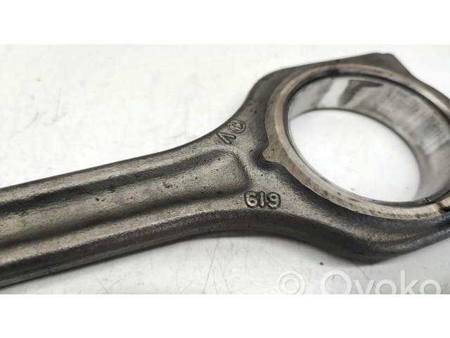 Ojnice 619 Citroen C5 1.6