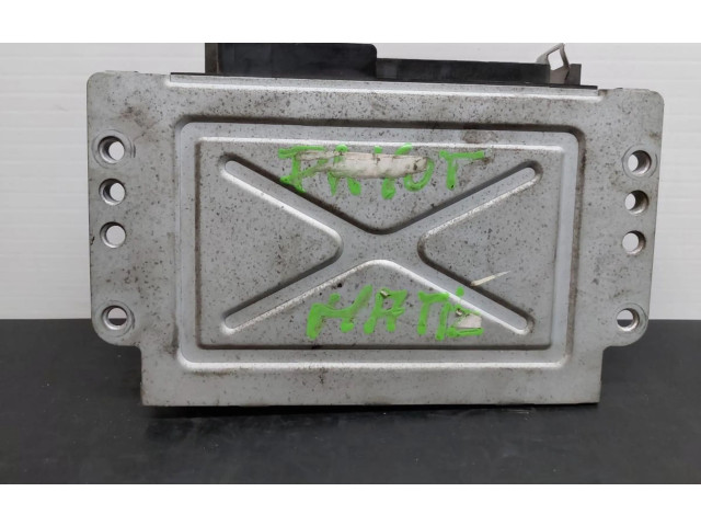 Řídící jednotka K115000010F, 921887947 Daewoo Matiz