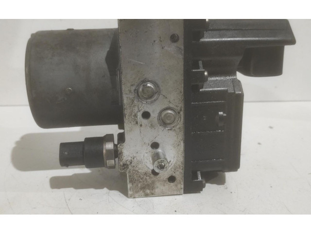 Блок АБС    Alfa Romeo  GT   -  года