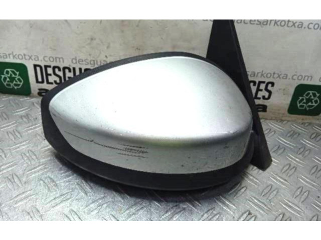 Zpětné zrcátko Renault Espace II 1991 E9014181