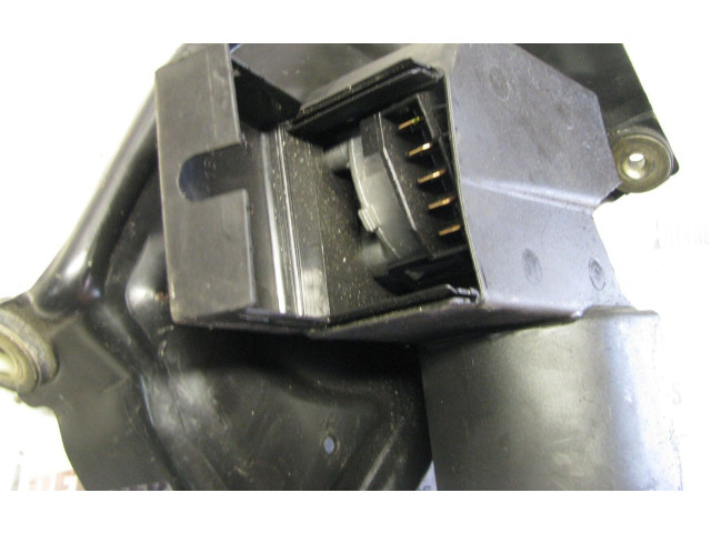 Моторчик дворников 0390241161    Mitsubishi Space Star