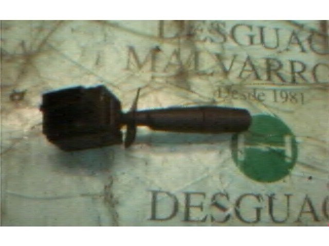 Ручка стеклоочистителей Citroen Xantia