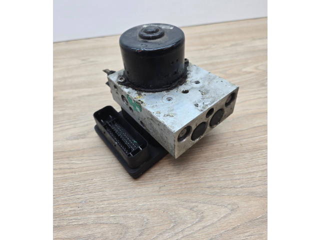 Блок АБС 30714956, 30714952   Volvo  XC90  2003 - 2006 года