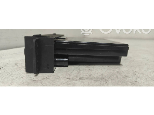 Блок управления климат-контролем 1464308800 Mitsubishi Montero