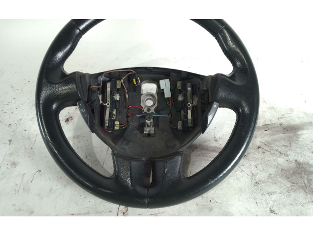 Volant Renault Espace - Grand espace IV 2006 8200376753