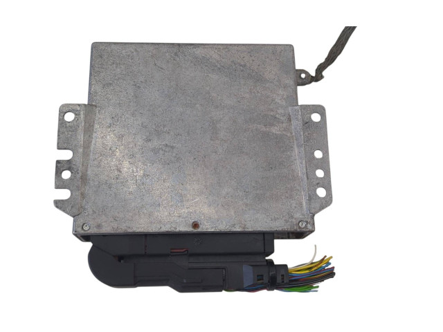 Řídící jednotka AFM52C08, 9136474 Saab 9000 CC 1990