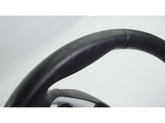 Руль Ford Transit Custom  2013 - 2023 года 6202062      