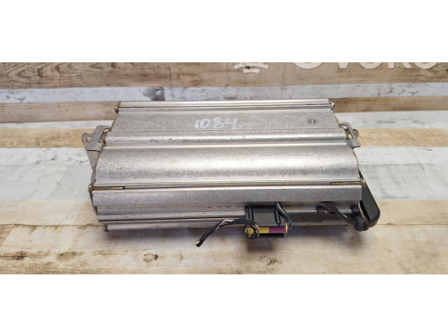 Подушка безопасности пассажира 1C8888284C, 1C8888284 Volkswagen New Beetle