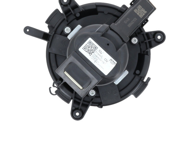 Вентилятор печки 9849717080 Citroen Berlingo