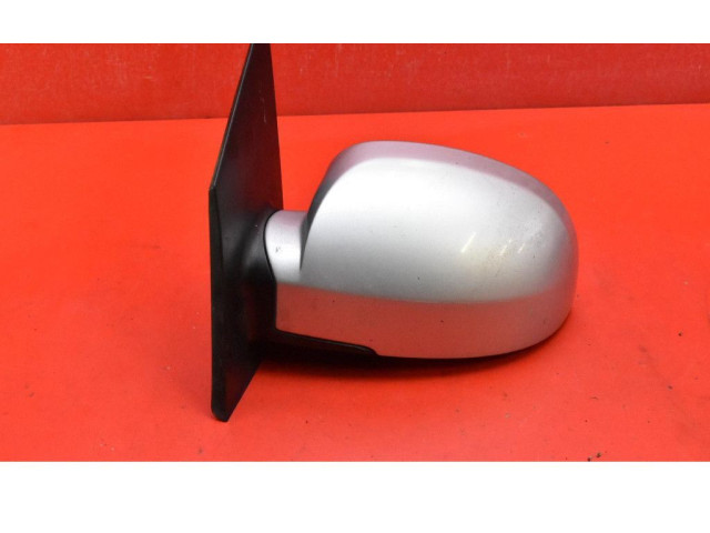 Зеркало электрическое        Hyundai Getz   -  года   