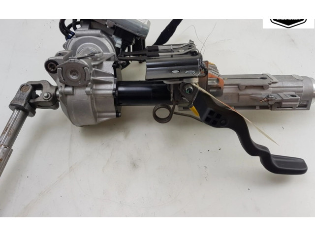 Vstřikovací lišta 6C1909144AG, 6C1909144AG   Seat Ibiza IV (6J,6P)    CUSB 