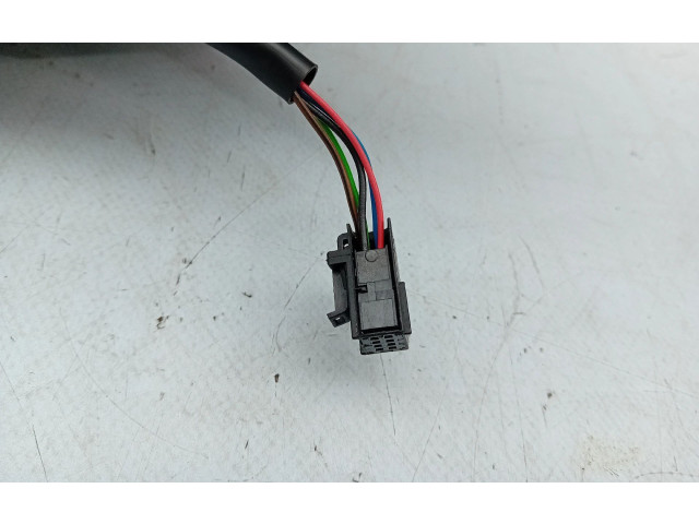 Зеркало электрическое        Fiat 500L  2013 -  года   