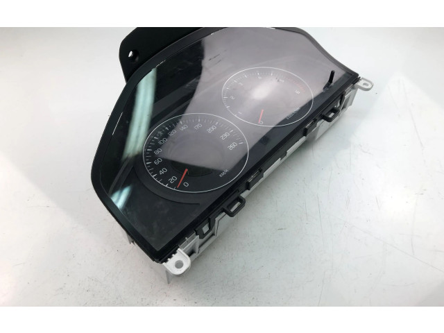 Панель приборов 31254535AA   Volvo V70       