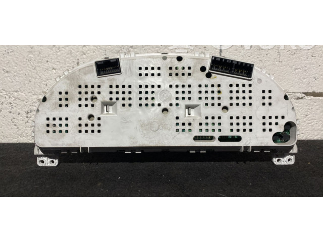 Панель приборов 940133E260   KIA Sorento       