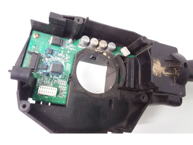 Ручка стеклоочистителей