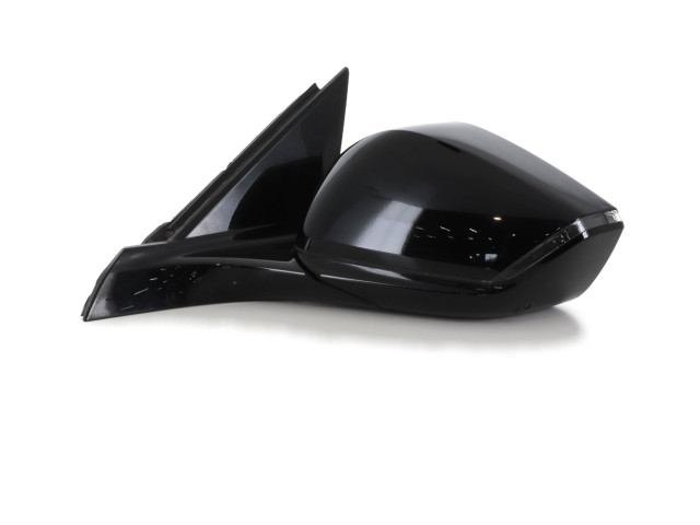 Зеркало электрическое        Citroen C5 X  2021 -  года   