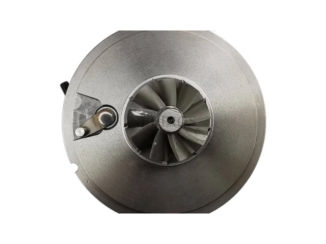 Турбина Mitsubishi Outlander 2.2 4933501120, CHRA500201T