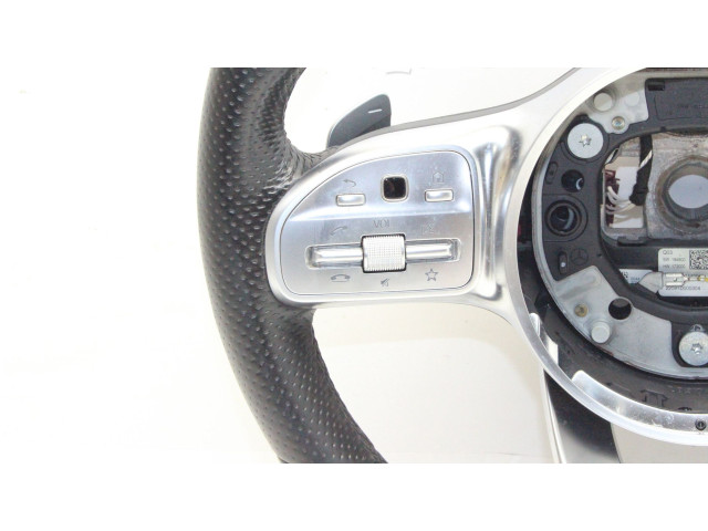 Volant Mercedes-Benz EQC 2022 A0050072099