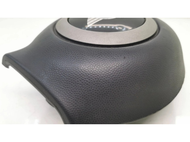 Подушка безопасности водителя 6760366   Mini One - Cooper R50 - 53
