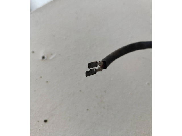 Pojistková skříňka 701819021B, 0765011512 Volkswagen Transporter - Caravelle T4 2000