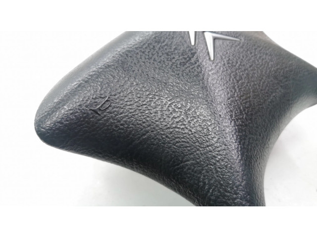 Подушка безопасности водителя 14958410YR, 08360323902492   Citroen C8