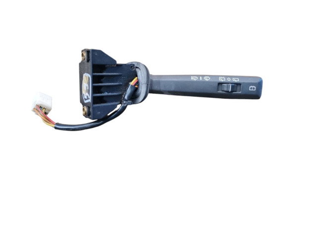 Ручка стеклоочистителей 9128367, 012149819   Volvo S70  V70  V70 XC