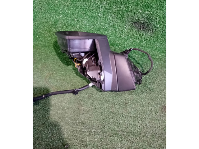 Zpětné zrcátko Audi Q7 4M 2020 4M1857410BE