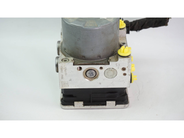 Jednotka ABS 7E0614517M, 7E0907379P Volkswagen Caddy 2016