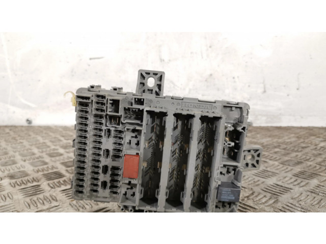 Pojistková skříňka 116RA000021 Honda Civic 2015