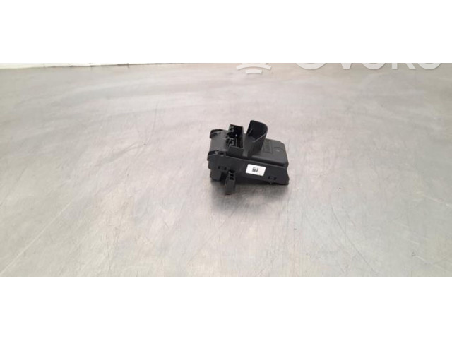 Модуль управления gateway JK2T14F642AC   Ford Transit Custom    