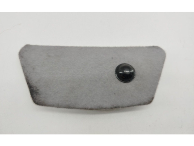 Панель приборов    Citroen Xantia       