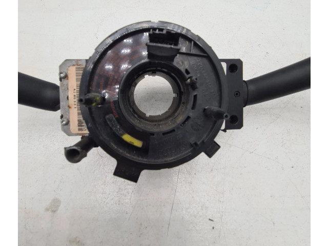 Vstřikovač 4BO953503F, CZK0301202012 Volkswagen Bora