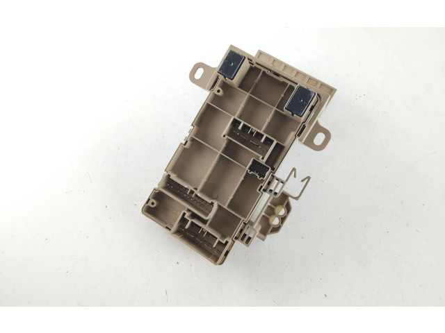 Pojistková skříňka 82201FJ010, 204904 Subaru XV 2012