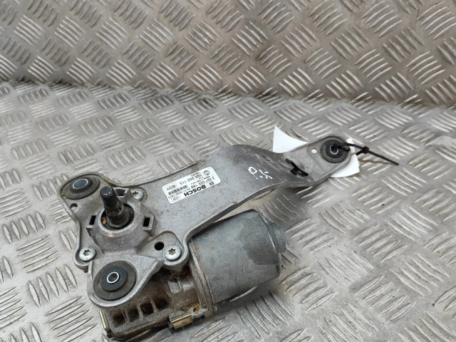 Моторчик дворников 10A955119, 3397022188 Volkswagen ID.3