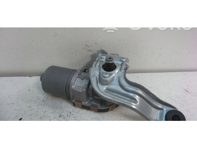 Моторчик дворников 5GM955119, 5G1955119A    Volkswagen Golf VII