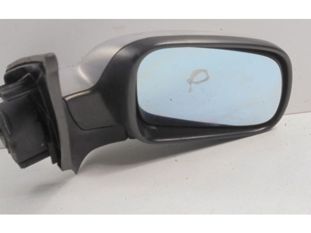 Зеркало (механическое)       Citroen Xsara Picasso   -  года   