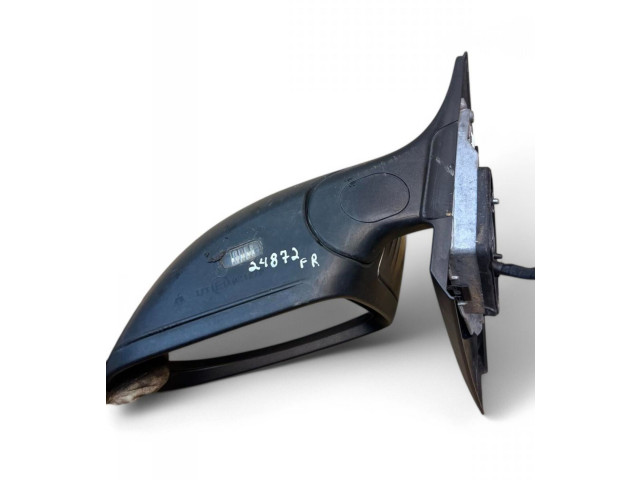 Zpětné zrcátko Mercedes-Benz C AMG W205 2015 A2058100202, A2058100202