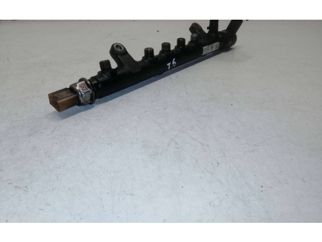 Vstřikovací lišta 03L130089, 250114 Volkswagen Transporter - Caravelle T5