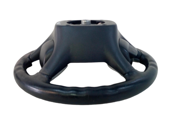 Volant Chevrolet Captiva 2009 20929639, 20929639  