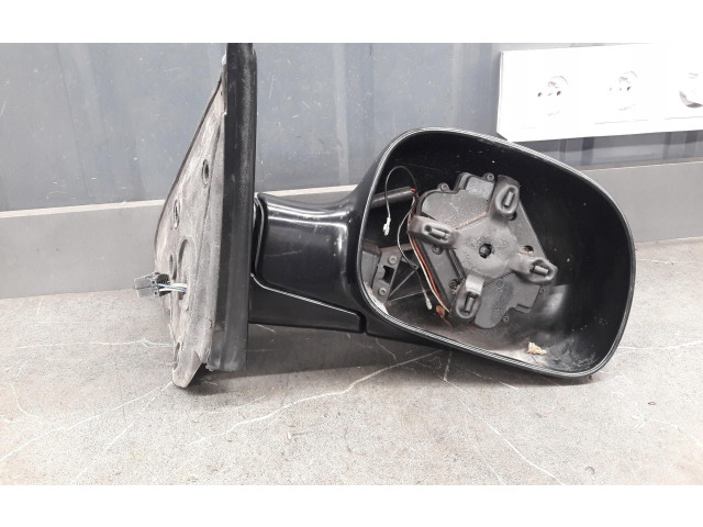 Zpětné zrcátko Chrysler Grand Voyager II 1992 04894412AA