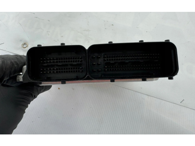 Řídící jednotka 04L907309AB Seat Alhambra (Mk2) 2017