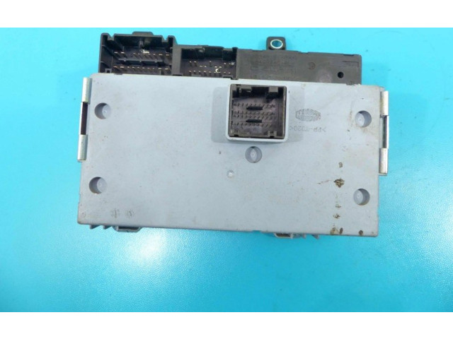 Блок управления двигателем Блок управления 0261201689, IMPRK1184554   Fiat Linea