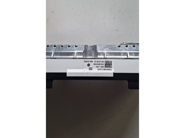 Панель приборов 94041J7220   KIA Pro Cee'd III       